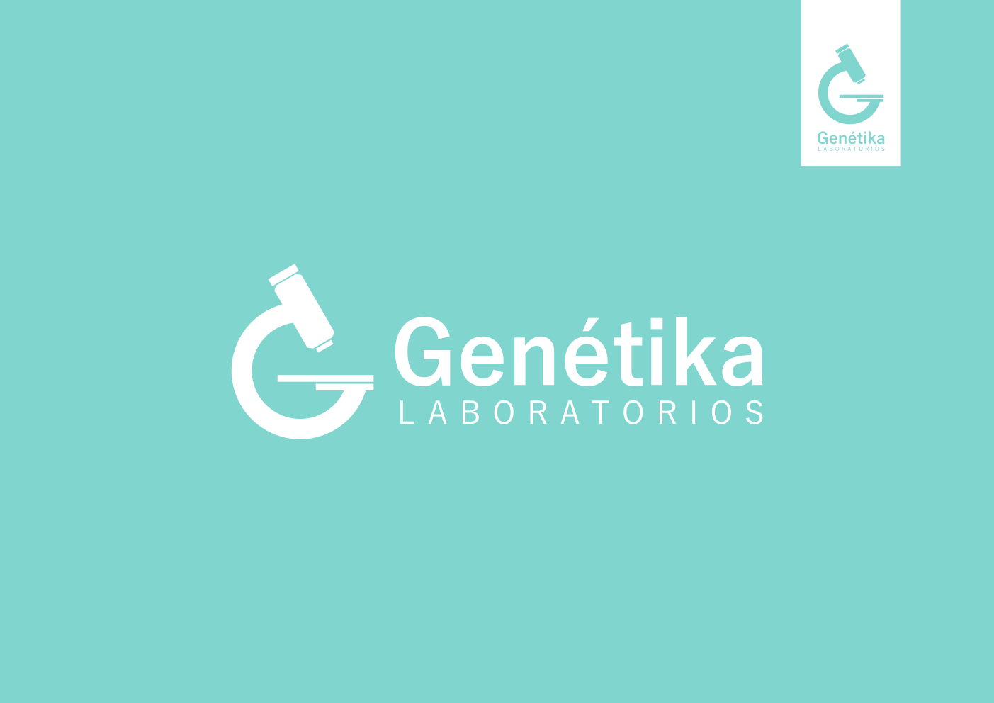 Diseño de Logo por YOS para este proyecto | Diseño #34190164