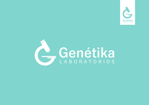 Diseño de Logo por YOS para este proyecto | Diseño: #34190164