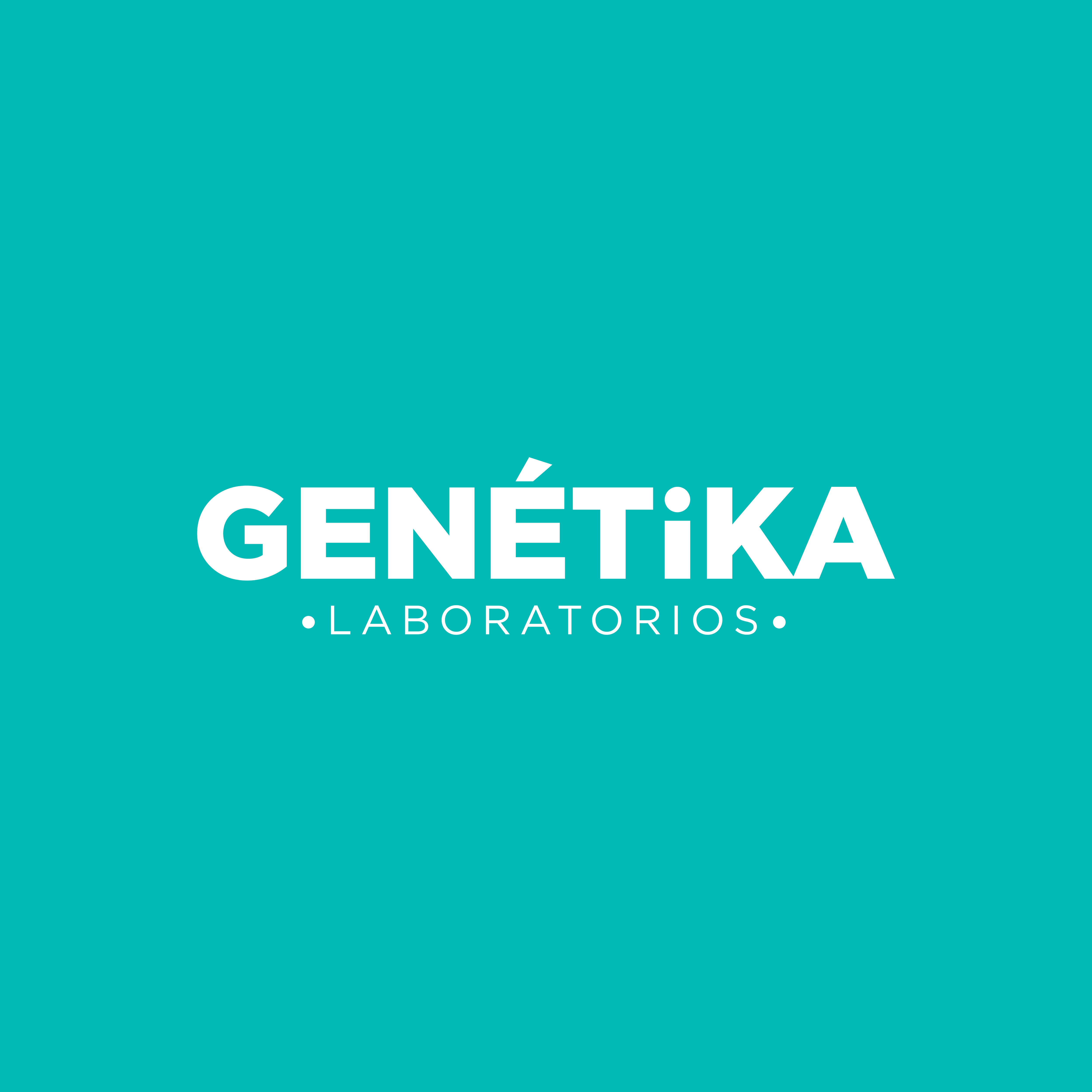Diseño de Logo por soulafella para este proyecto | Diseño #34210419