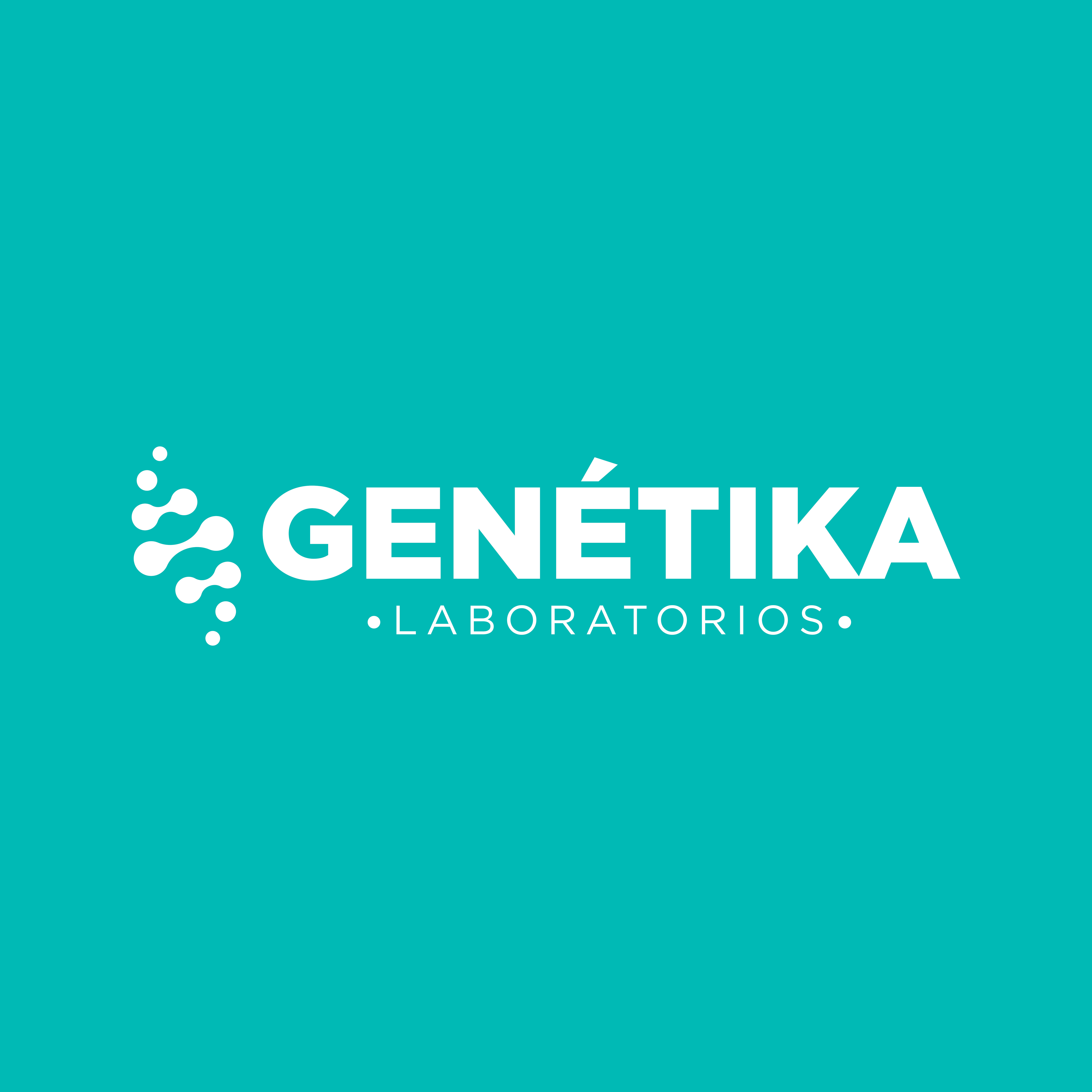 Logo Design by soulafella for this project | Design #34210420