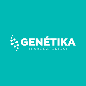 Logo Design by soulafella for this project | Design: #34210420