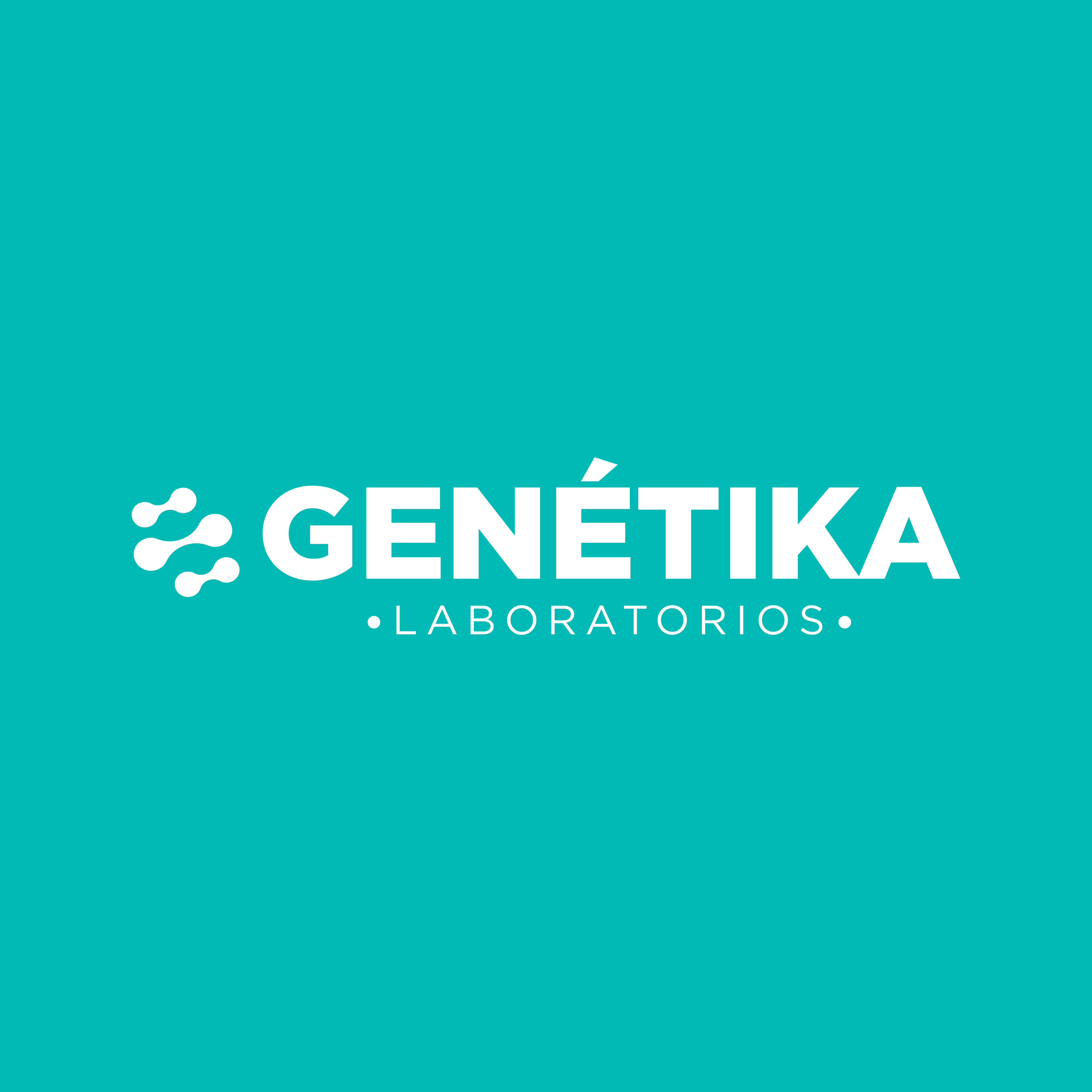 Logo Design by soulafella for this project | Design #34210422