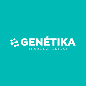 Logo Design by soulafella for this project | Design: #34210422