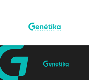 Diseño de Logo por ivan para este proyecto | Diseño: #34207761