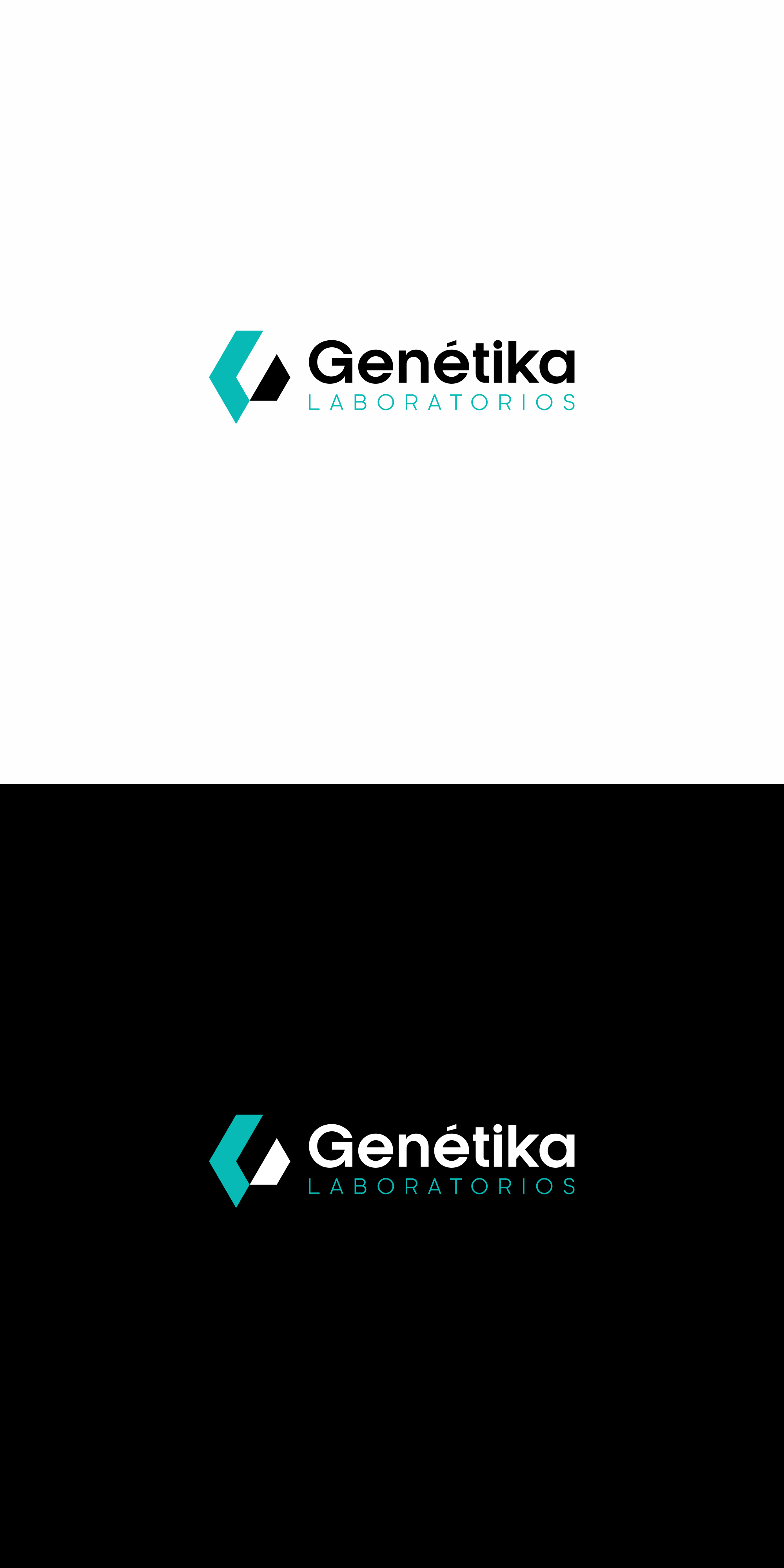 Logo Design by ironbrands for this project | Design #34195910