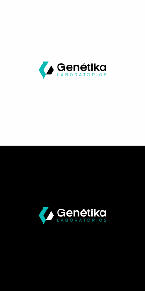 Logo Design by ironbrands for this project | Design: #34195910