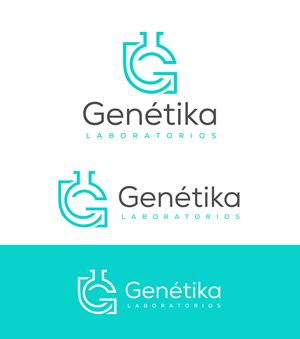 Diseño de Logo por debdesign para este proyecto | Diseño: #34197152