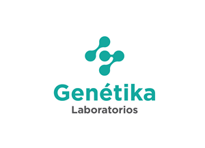 Logo Design by Grafactory for this project | Design: #34205023