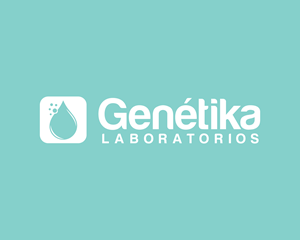 Diseño de Logo por Atec para este proyecto | Diseño: #34194799