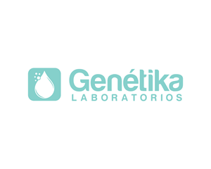 Diseño de Logo por Atec para este proyecto | Diseño: #34194800