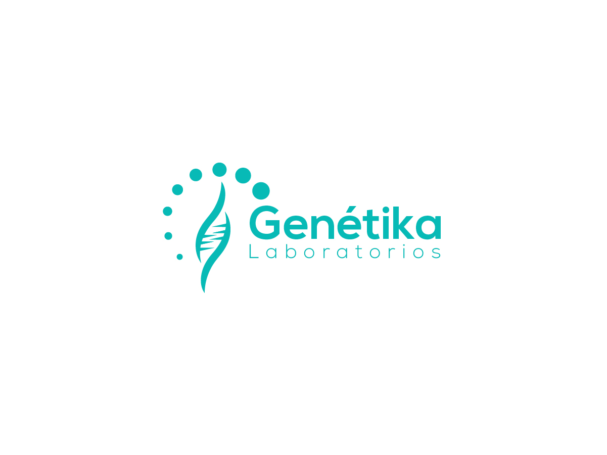 Diseño de Logo por Owltive para este proyecto | Diseño #34191865