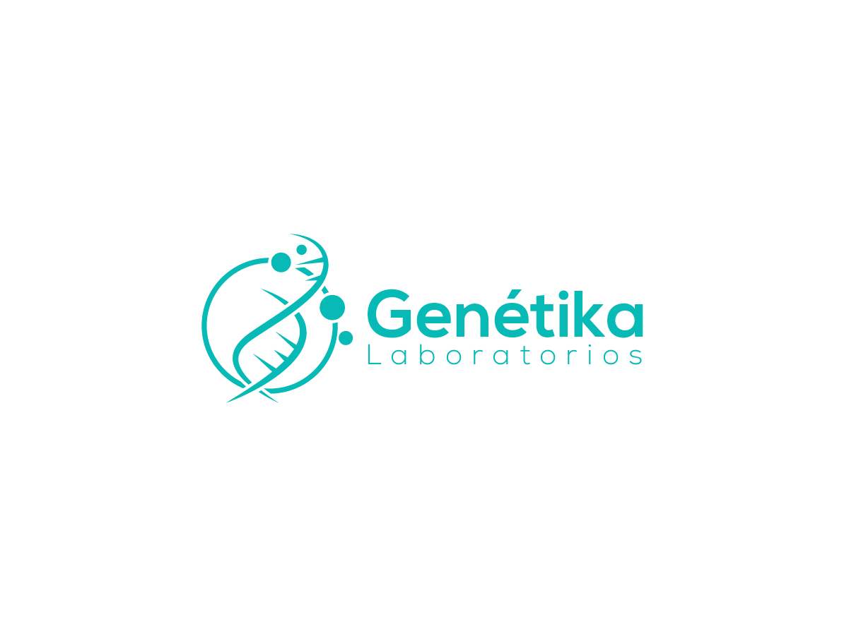 Diseño de Logo por Owltive para este proyecto | Diseño #34191866