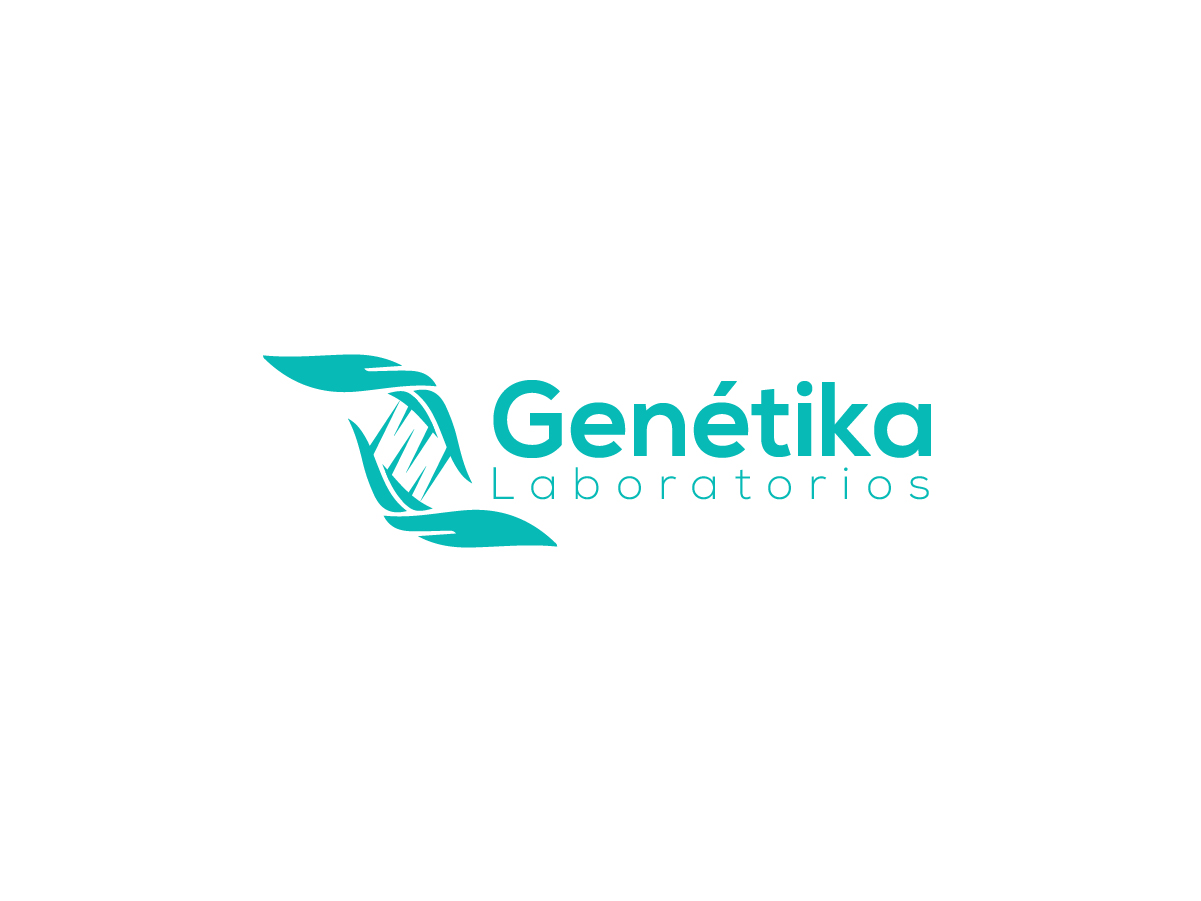Diseño de Logo por Owltive para este proyecto | Diseño #34191867