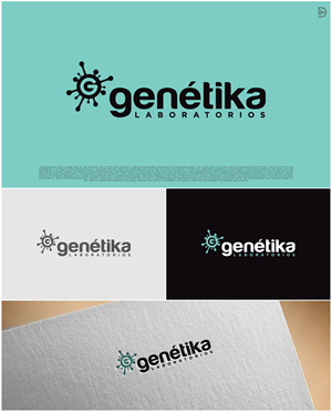 Diseño de Logo por D_Mantra para este proyecto | Diseño: #34194336