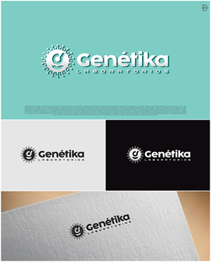 Diseño de Logo por D_Mantra para este proyecto | Diseño: #34208768