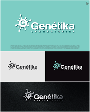 Diseño de Logo por D_Mantra para este proyecto | Diseño: #34222891