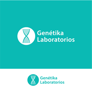 Diseño de Logo por Rin's Gold para este proyecto | Diseño: #34209962