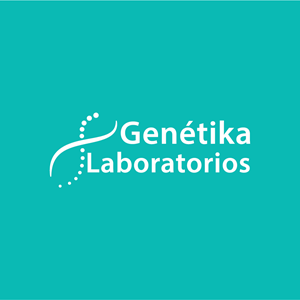 Diseño de Logo por Rin's Gold para este proyecto | Diseño: #34210160