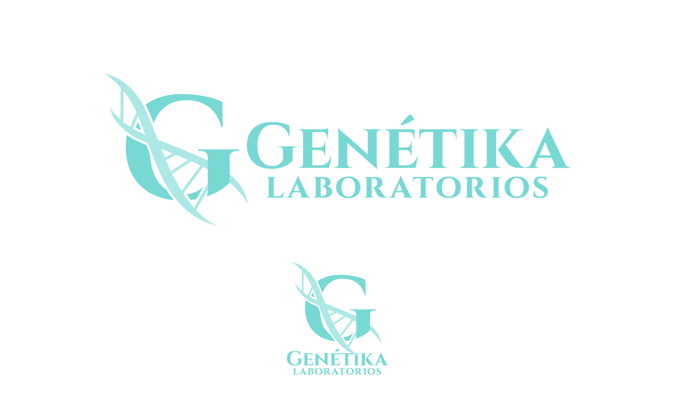 Logo Design by patriciaparadesign for this project | Design #34209326