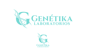 Logo Design by patriciaparadesign for this project | Design: #34209326