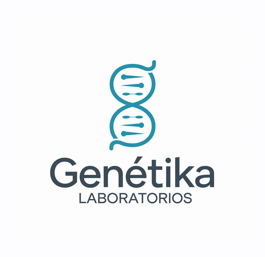 Diseño de Logo por InkForge Studio para este proyecto | Diseño #34192980