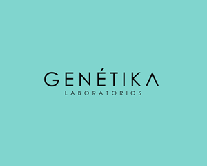 Diseño de Logo por Paras Bali para este proyecto | Diseño: #34210981