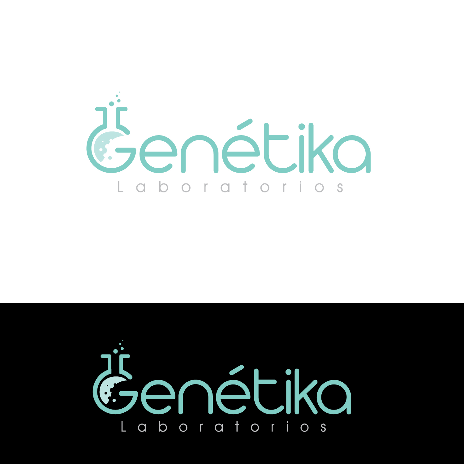 Logo-Design von GODDREAMCREATION für dieses Projekt | Design #34197010