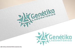 Diseño de Logo por Rubia@ para este proyecto | Diseño: #34193127