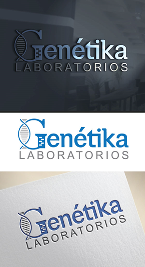 Diseño de Logo por AB design ..... para este proyecto | Diseño: #34190363