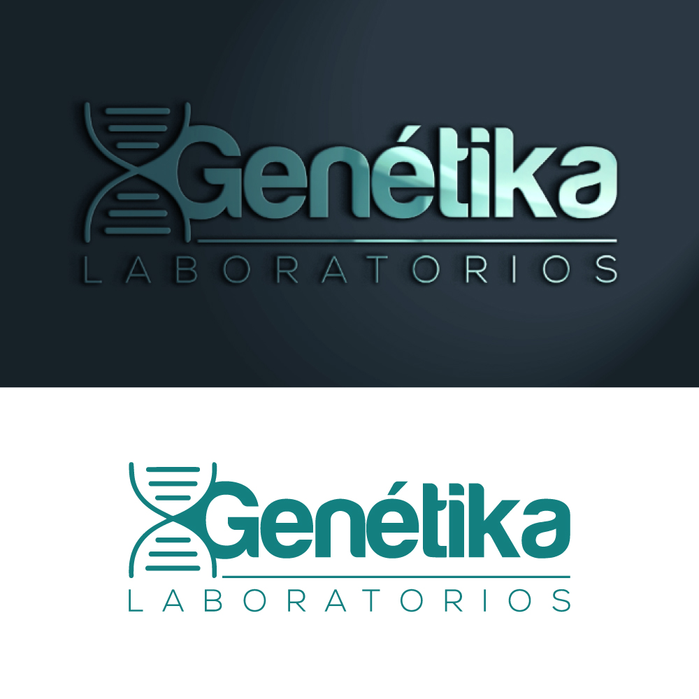 Logo Design by Dior design for this project | Design #34190738