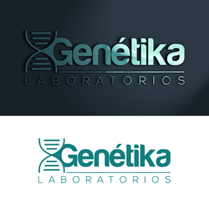 Logo Design by Dior design for this project | Design: #34190738