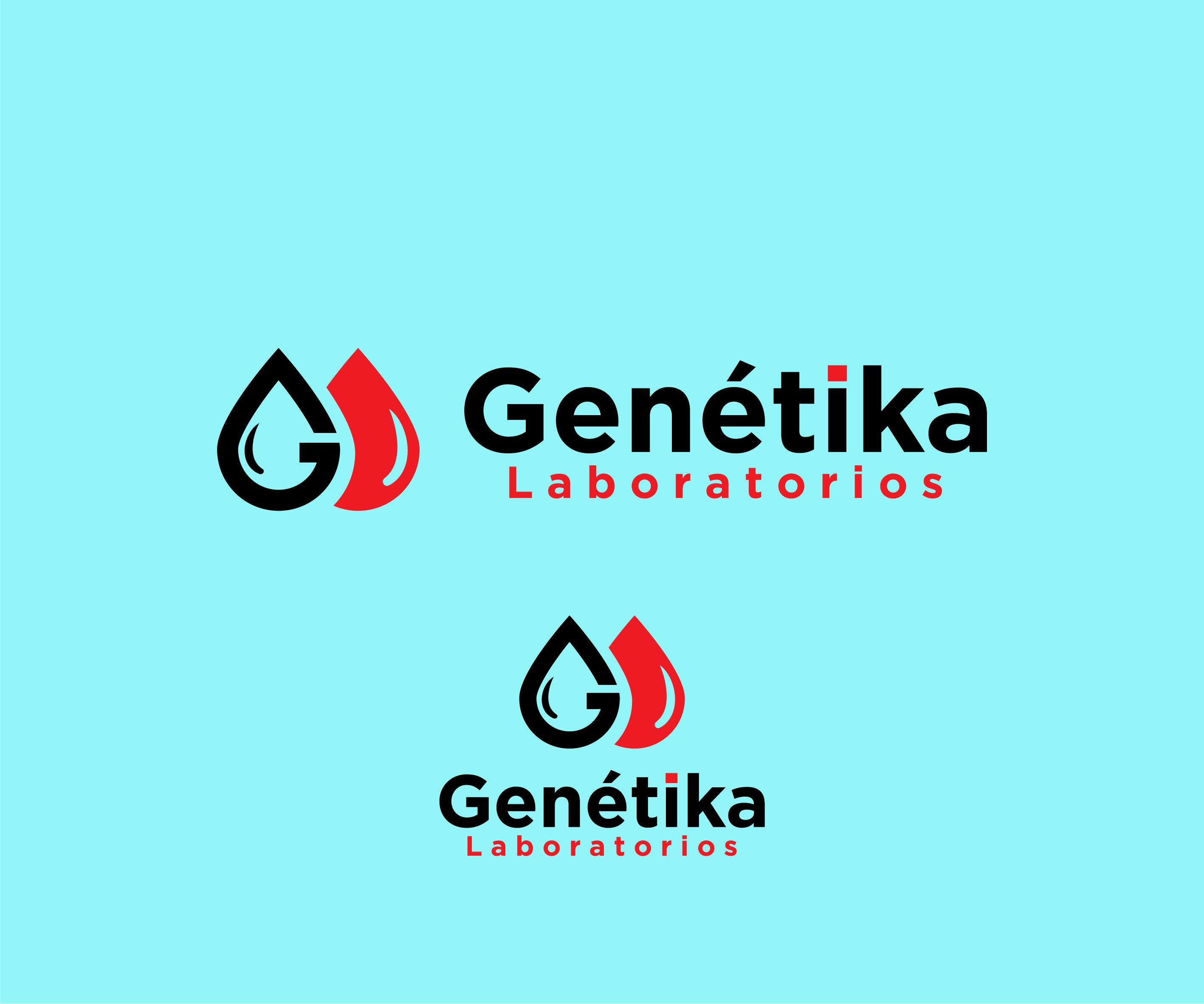 Logo Design by genzo for this project | Design #34192822