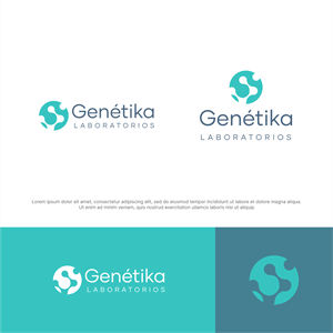 Diseño de Logo por ThiagoB para este proyecto | Diseño: #34190968