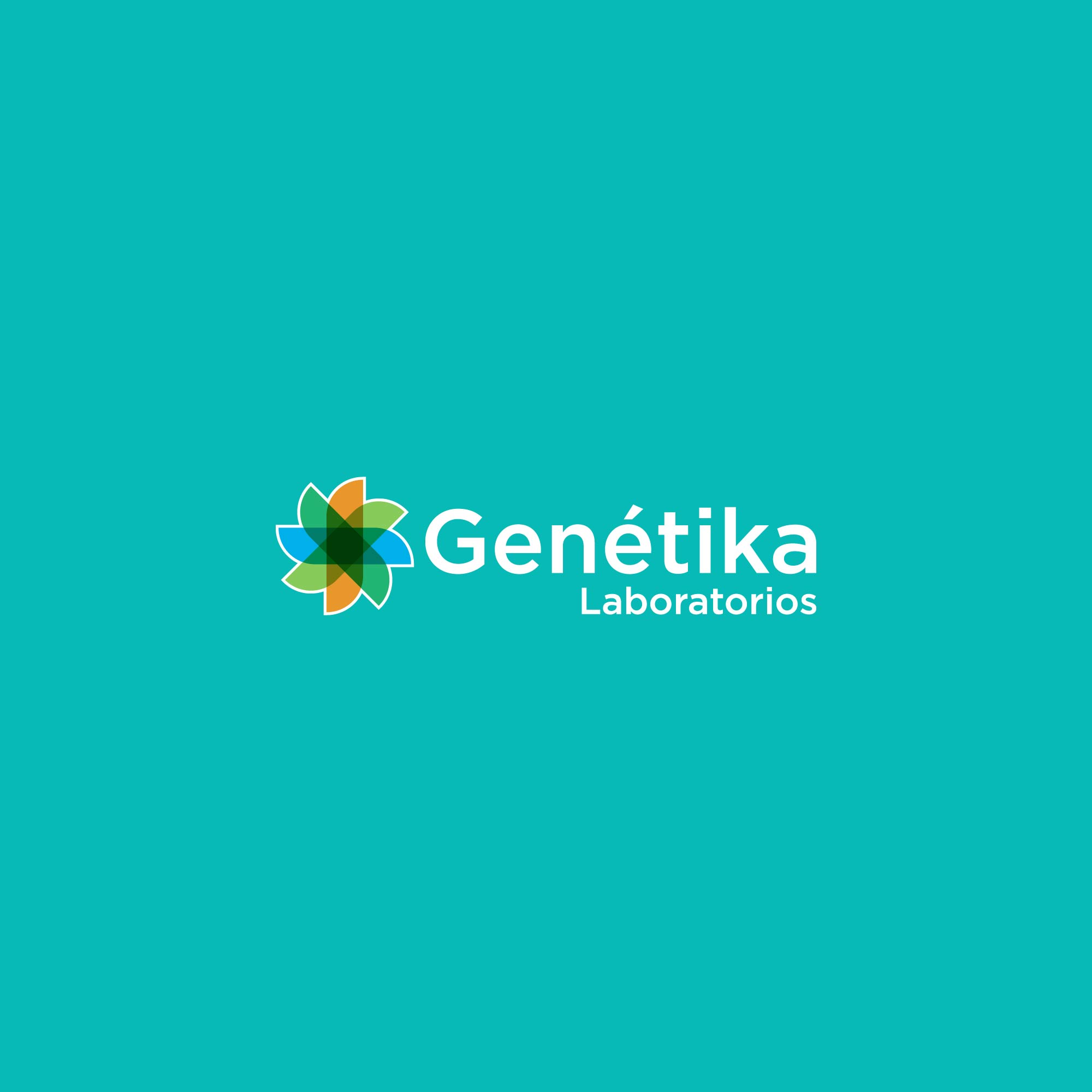 Logo Design by kaushal 05 for this project | Design #34194976
