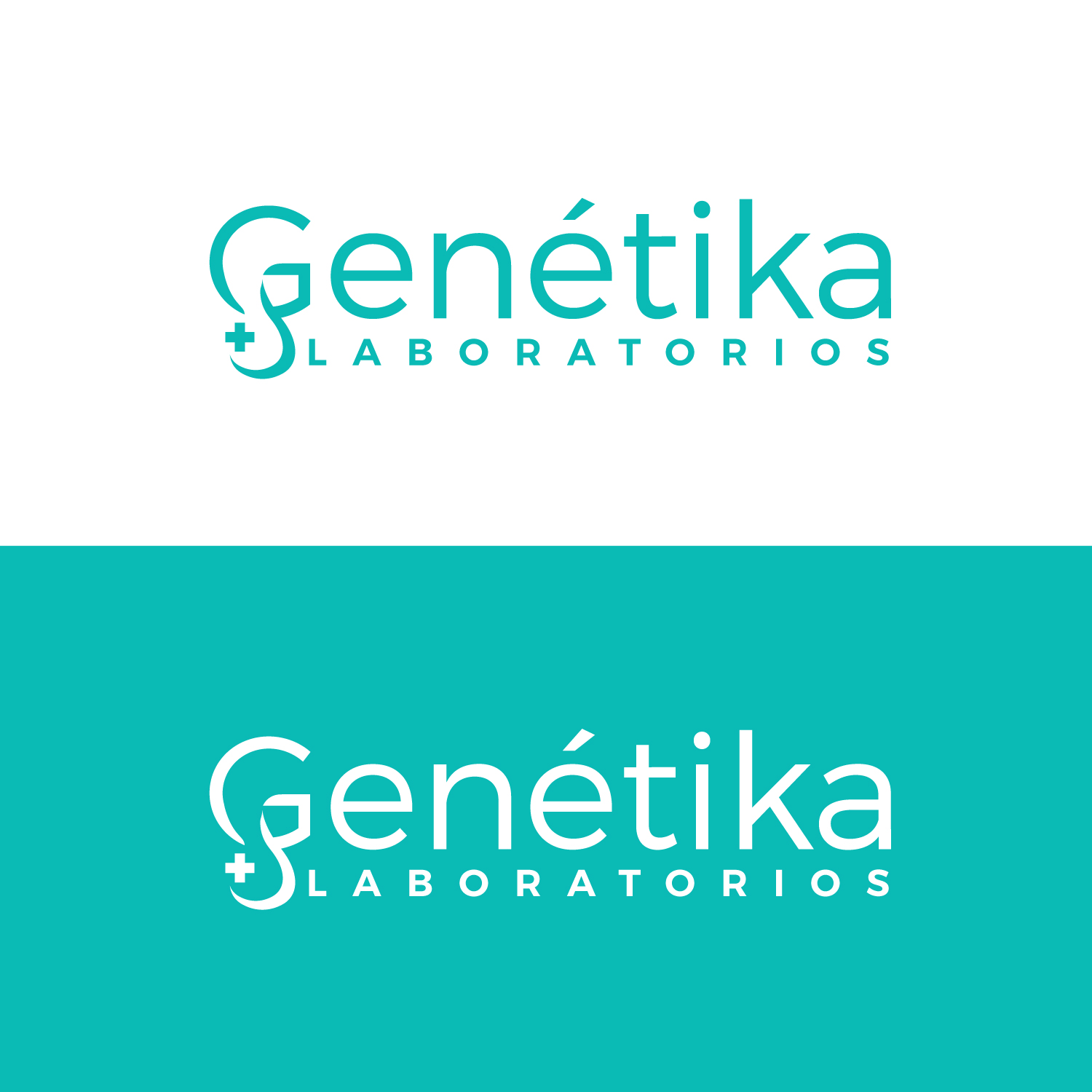 Logo Design by geni for this project | Design #34194030