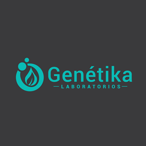 Diseño de Logo por geni para este proyecto | Diseño: #34194257