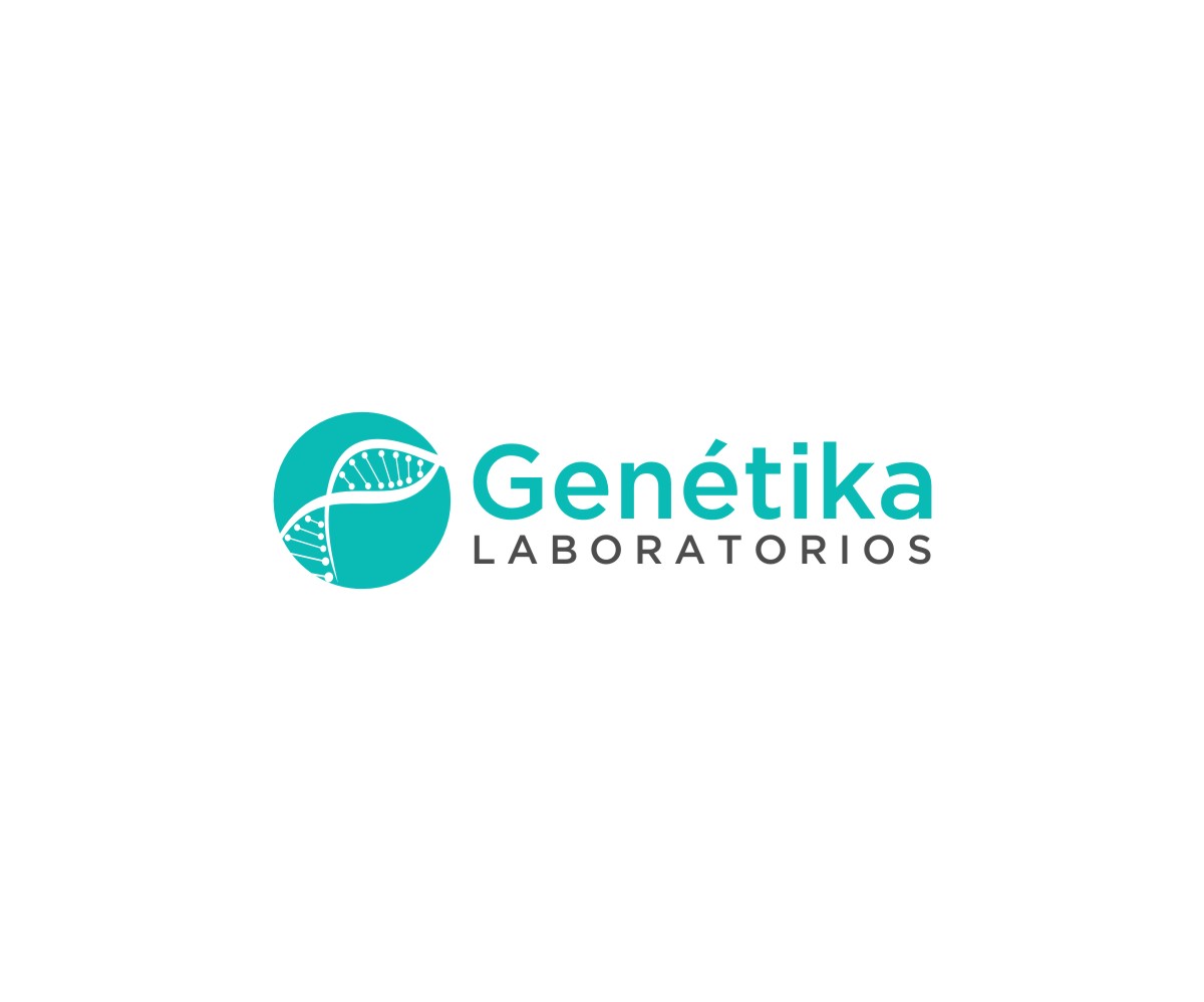 Diseño de Logo por OrianO-70 para este proyecto | Diseño #34208830