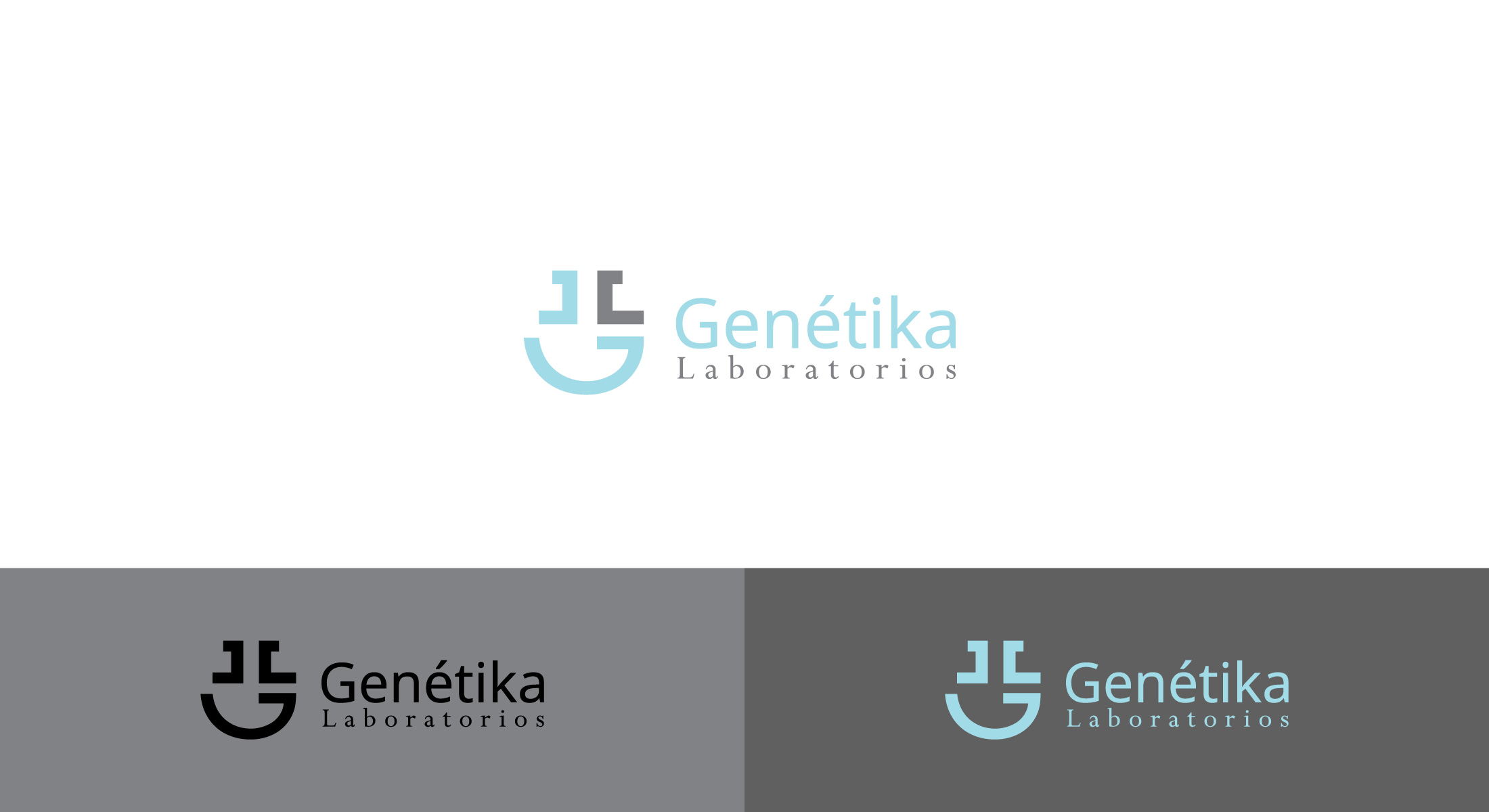 Design de Logo par Ellon pour ce projet | Design #34211312