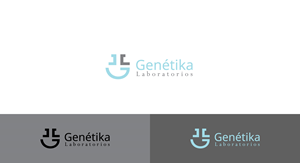 Logo Design by Ellon