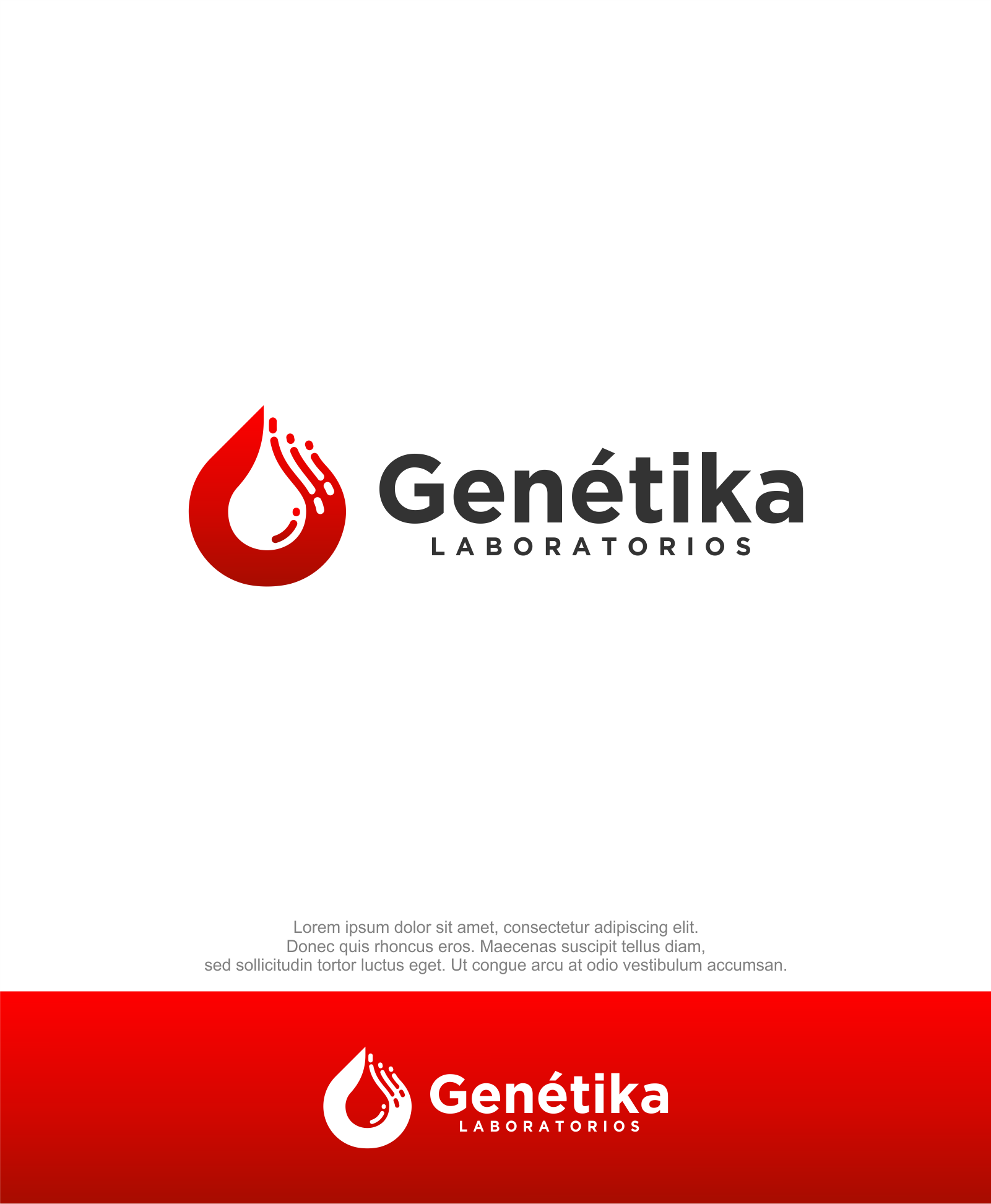 Diseño de Logo por M.Syaiful Huda para este proyecto | Diseño #34190705