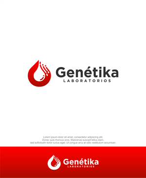 Diseño de Logo por M.Syaiful Huda para este proyecto | Diseño: #34190705