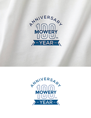 Logo Design by Om Namah Shivay for this project | Design: #34196855