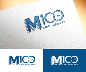 Logo Design by sol design2 for this project | Design: #34219481