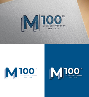 Logo Design by RS_Design for this project | Design: #34190053