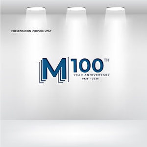 Logo Design by RS_Design for this project | Design: #34190054
