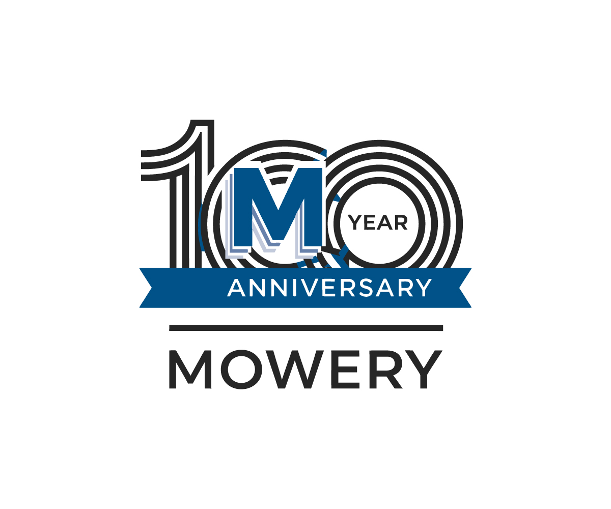 Logo Design by whizz_design for this project | Design #34190485