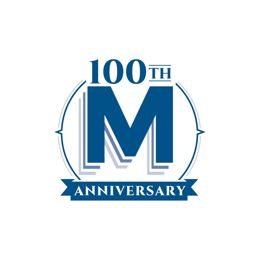 Logo Design by rgb01 for this project | Design #34230917