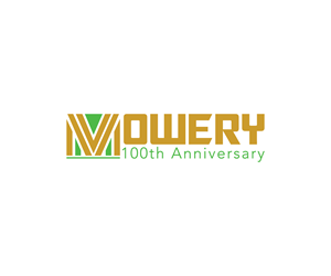 Logo Design by Spark  Design for this project | Design #34190754