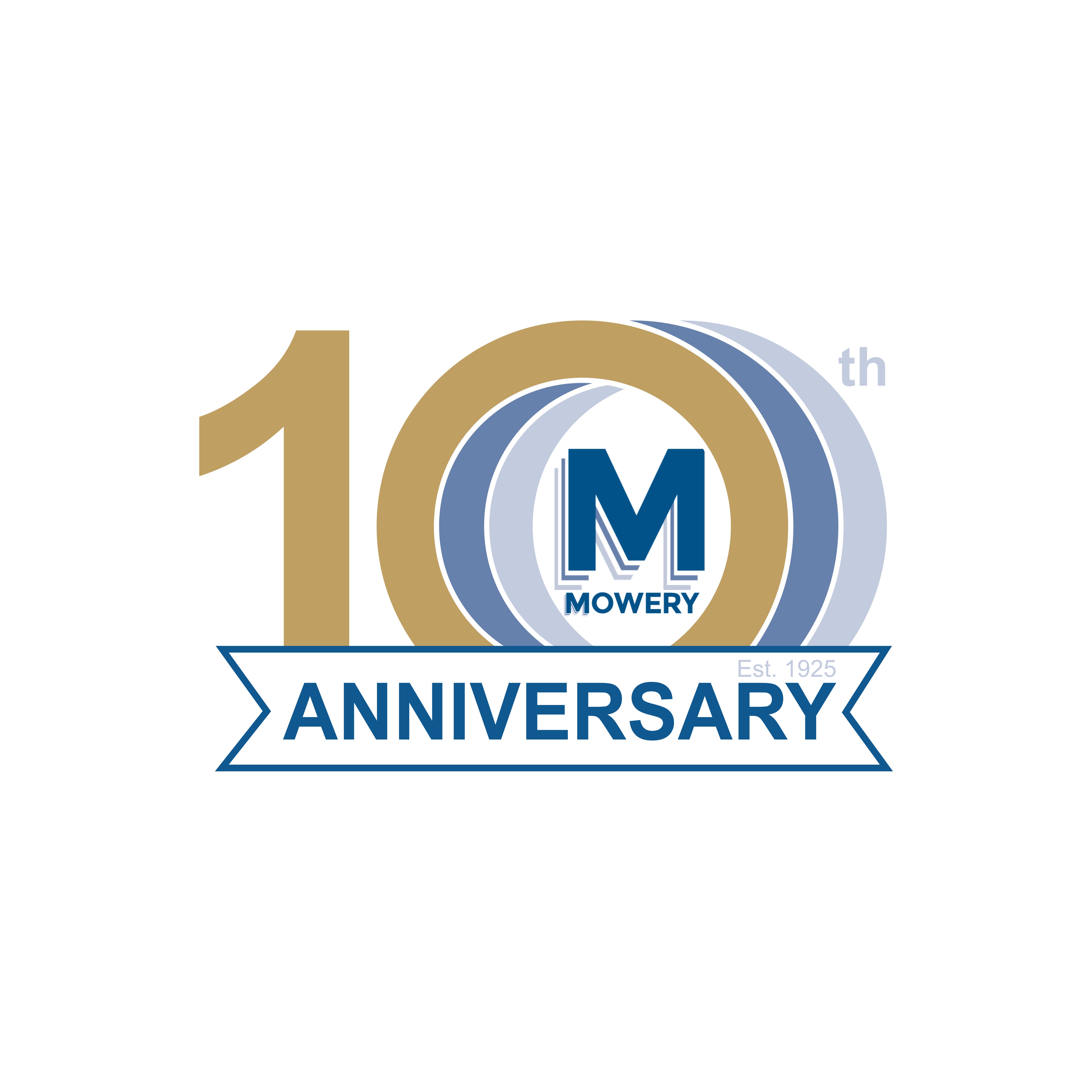 Logo Design by All art for this project | Design #34190287