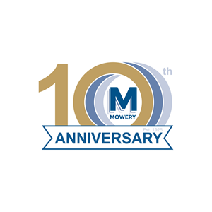 Logo Design by All art